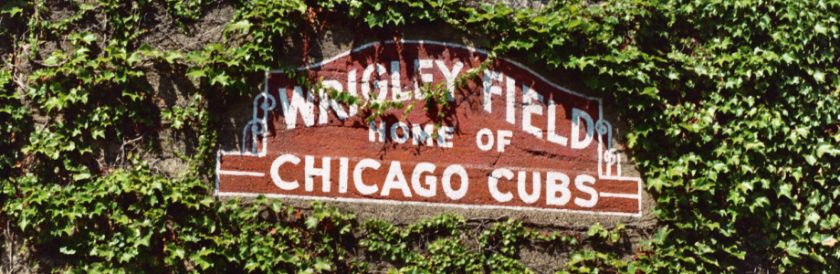 Recommendations & Links - 2022 CHICAGO CUBS EARLY ENTRY BLEACHER TICKETS